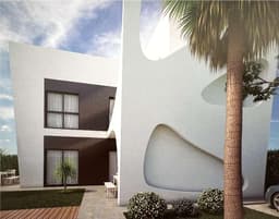 Villa 3 slpk in Rojales – foto 2