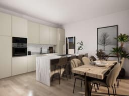 Villa 3 slpk in Rojales – foto 20