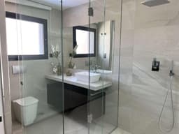 Villa 3 slpk in Rojales – foto 23