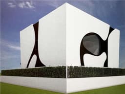 Villa 3 slpk in Rojales – foto 6