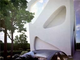 Villa 3 slpk in Rojales – foto 7