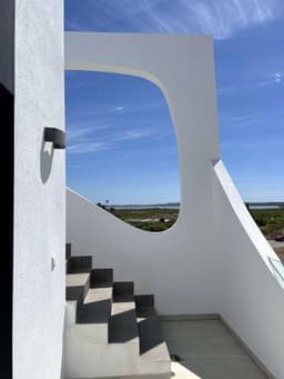 Villa 3 slpk in Rojales – foto 8