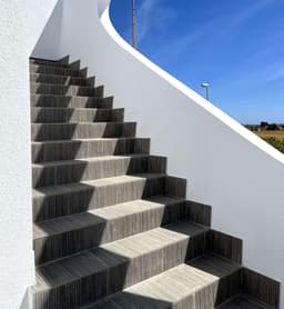 Villa 3 slpk in Rojales – foto 9