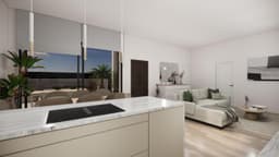 Villa 3 slpk in Rojales – foto 11