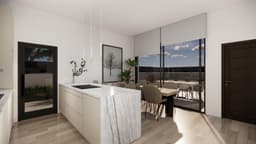 Villa 3 slpk in Rojales – foto 13