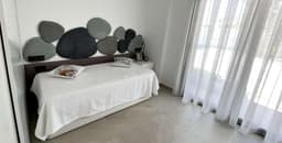 Villa 3 slpk in Rojales – foto 17