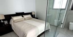 Villa 3 slpk in Rojales – foto 18