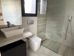 Villa 3 slpk in Rojales – foto 20