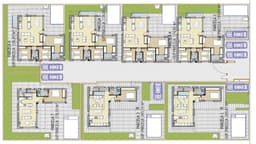 Villa 3 slpk in Rojales – foto 26