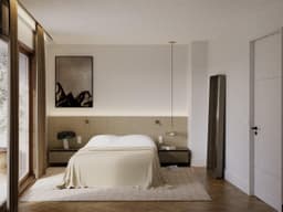 Appartement 3 slpk in Hondón de las Nieves – foto 8