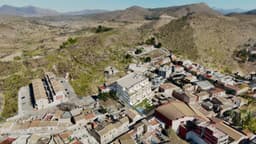 Appartement 2 slpk in Hondón de las Nieves – foto 4