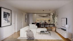 Penthouse 2 slpk in Hondón de las Nieves – foto 5