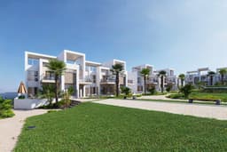 Bungalow 2 slpk in Ciudad Quesada – foto 12