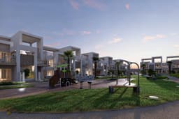 Bungalow 2 slpk in Ciudad Quesada – foto 12