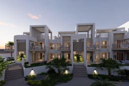 Bungalow 2 slpk in Ciudad Quesada – foto 5