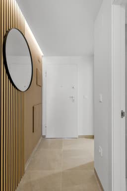 Appartement 3 slpk in Jacarilla – foto 14