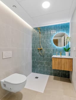 Appartement 3 slpk in Jacarilla – foto 19