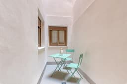 Appartement 3 slpk in Jacarilla – foto 20