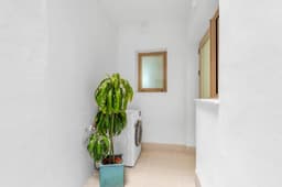 Appartement 3 slpk in Jacarilla – foto 21