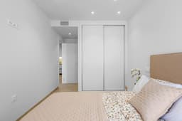 Appartement 3 slpk in Jacarilla – foto 24