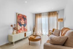 Appartement 3 slpk in Jacarilla – foto 6