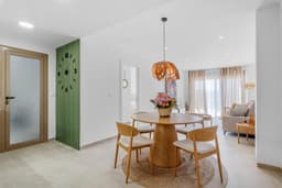 Appartement 3 slpk in Jacarilla – foto 9