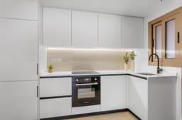 Appartement 3 slpk in Jacarilla – foto 10