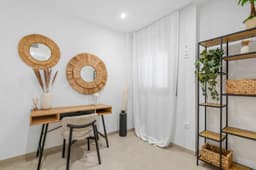 Appartement 3 slpk in Jacarilla – foto 12