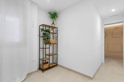 Appartement 3 slpk in Jacarilla – foto 13