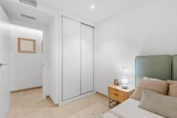 Appartement 3 slpk in Jacarilla – foto 16