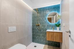 Appartement 3 slpk in Jacarilla – foto 18