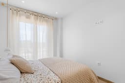 Appartement 3 slpk in Jacarilla – foto 22