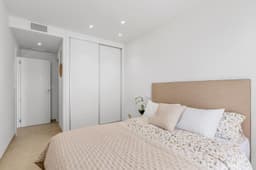 Appartement 3 slpk in Jacarilla – foto 23