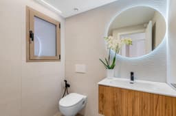 Appartement 3 slpk in Jacarilla – foto 25