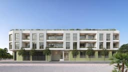 Appartement 3 slpk in Jacarilla – foto 3