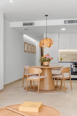 Appartement 3 slpk in Jacarilla – foto 7