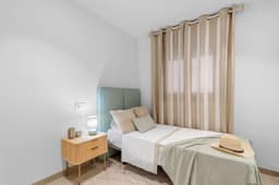 Penthouse 3 slpk in Jacarilla – foto 15