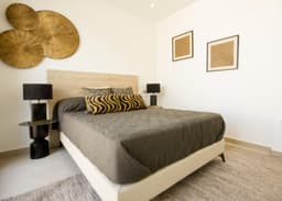 Bungalow 2 slpk in San Fulgencio – foto 12
