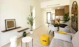 Bungalow 2 slpk in San Fulgencio – foto 5