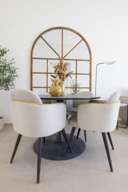 Bungalow 2 slpk in San Fulgencio – foto 7