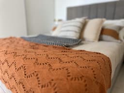 Bungalow 3 slpk in San Fulgencio – foto 11