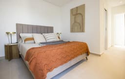Bungalow 2 slpk in San Fulgencio – foto 12