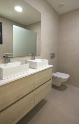 Bungalow 2 slpk in San Fulgencio – foto 15