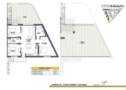 Bungalow 3 slpk in San Fulgencio – foto 17