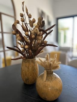 Bungalow 3 slpk in San Fulgencio – foto 8