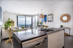 Villa 3 slpk in Polop – foto 11