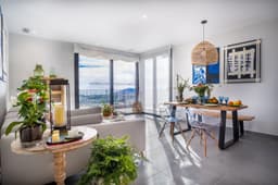 Villa 3 slpk in Polop – foto 15