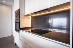 Villa 3 slpk in Polop – foto 16