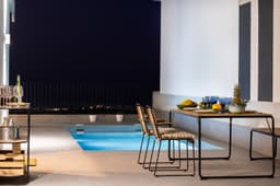 Villa 3 slpk in Polop – foto 33