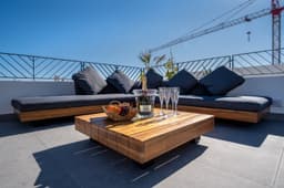 Villa 3 slpk in Polop – foto 8